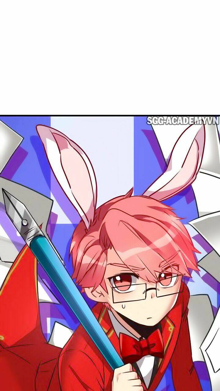 premarital relationship chapter 39 3