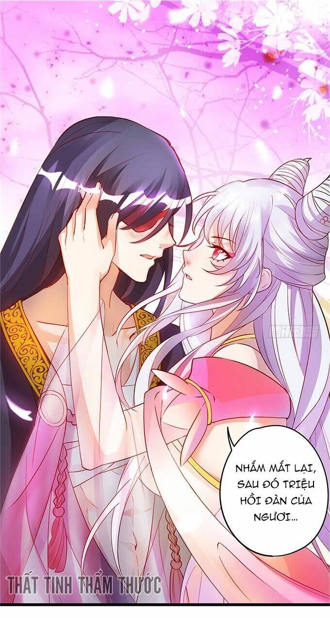 liêu liêu trai chapter 5 31