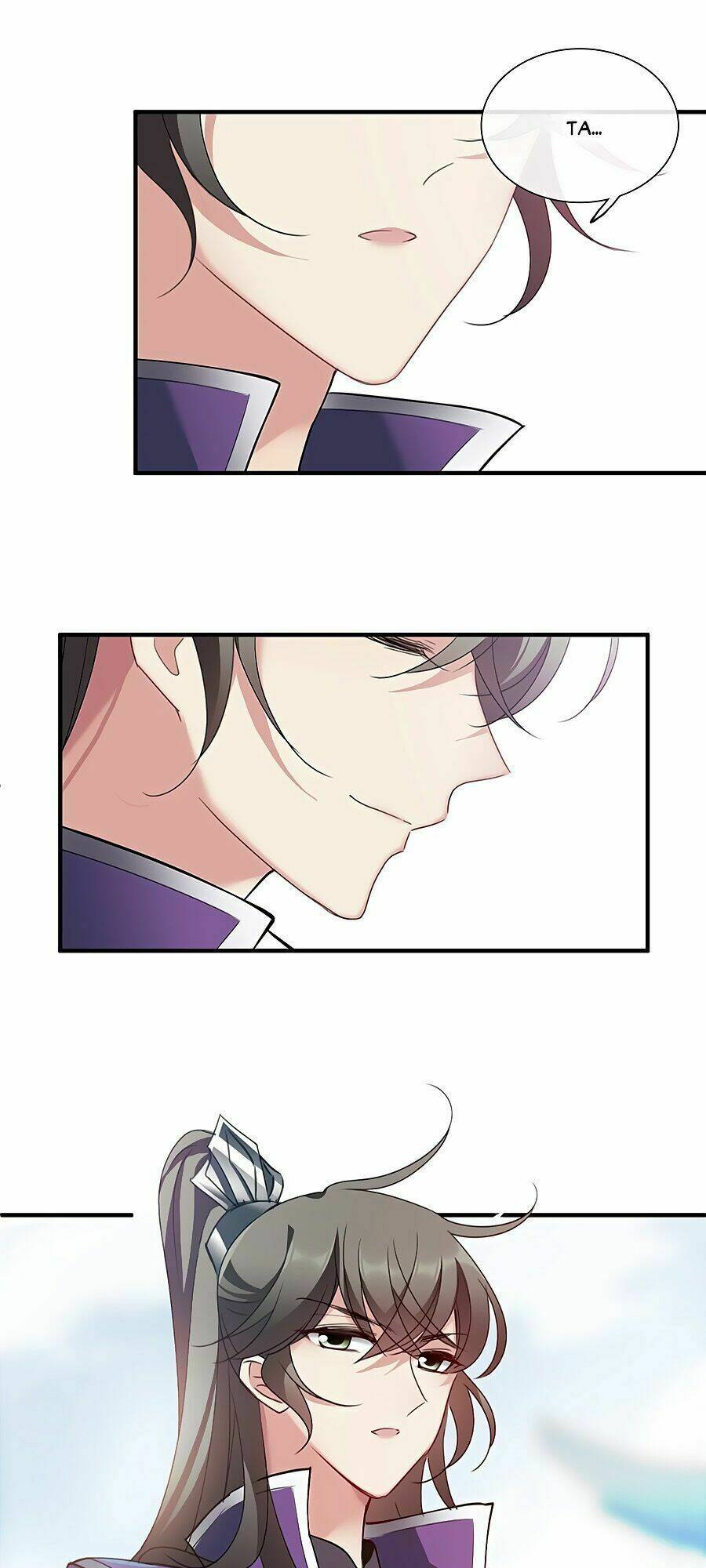 toàn cơ từ chapter 46.2 10