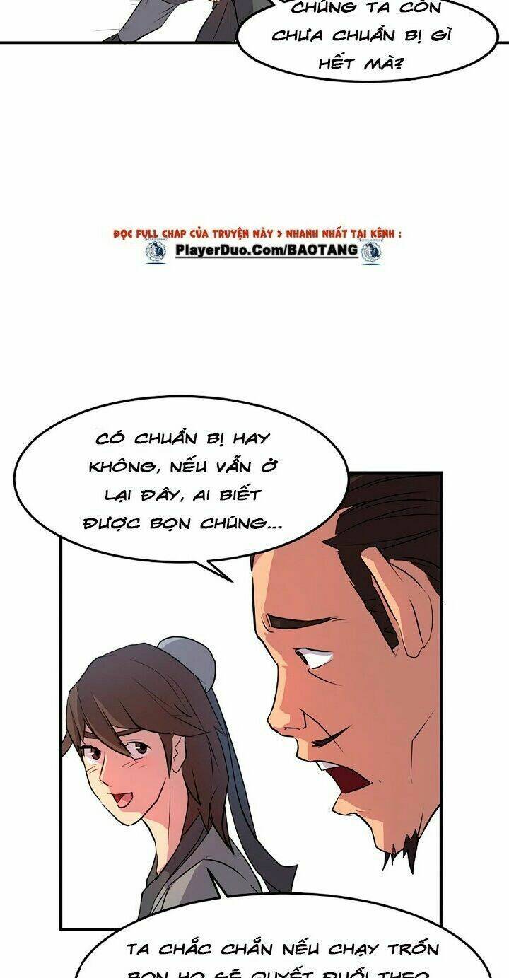 trọng sinh, bất khả chiến bại chapter 8 29