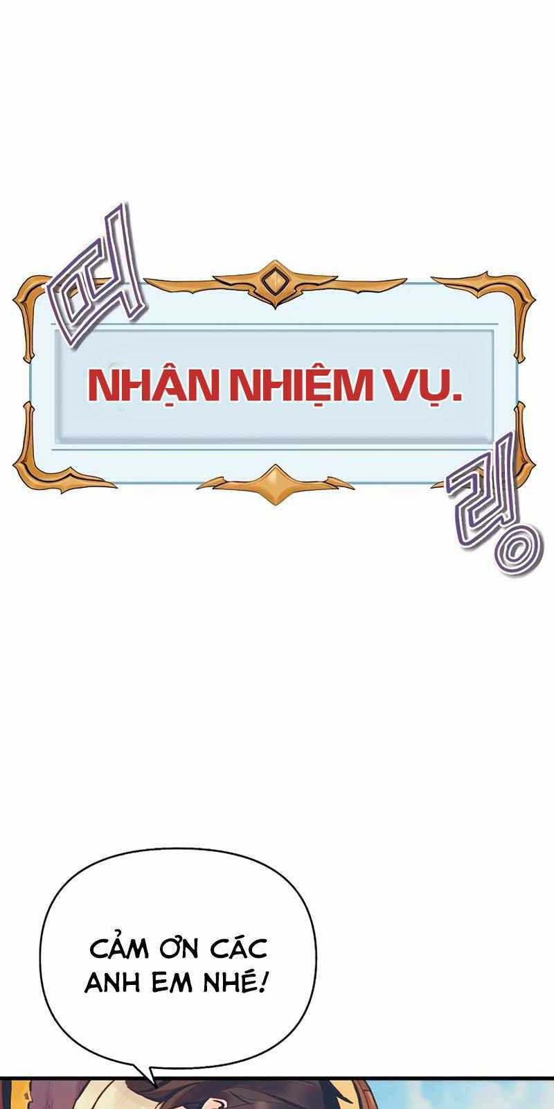 tu sĩ trị liệu của thái dương giáo chapter 1 44