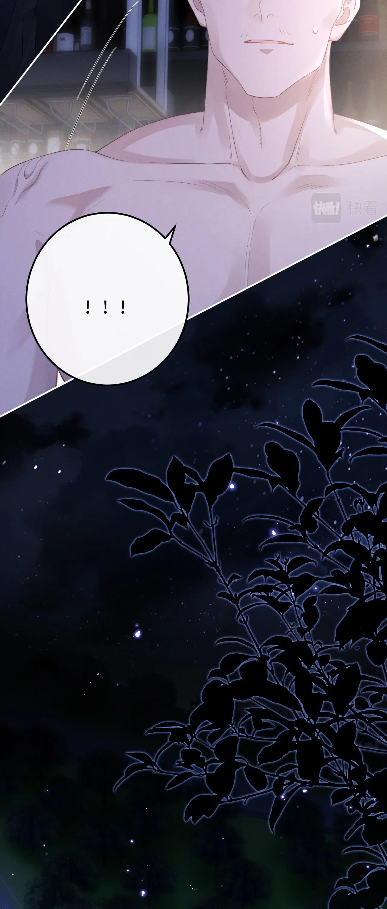 chấp sự thỏ tai cụp chapter 38 3