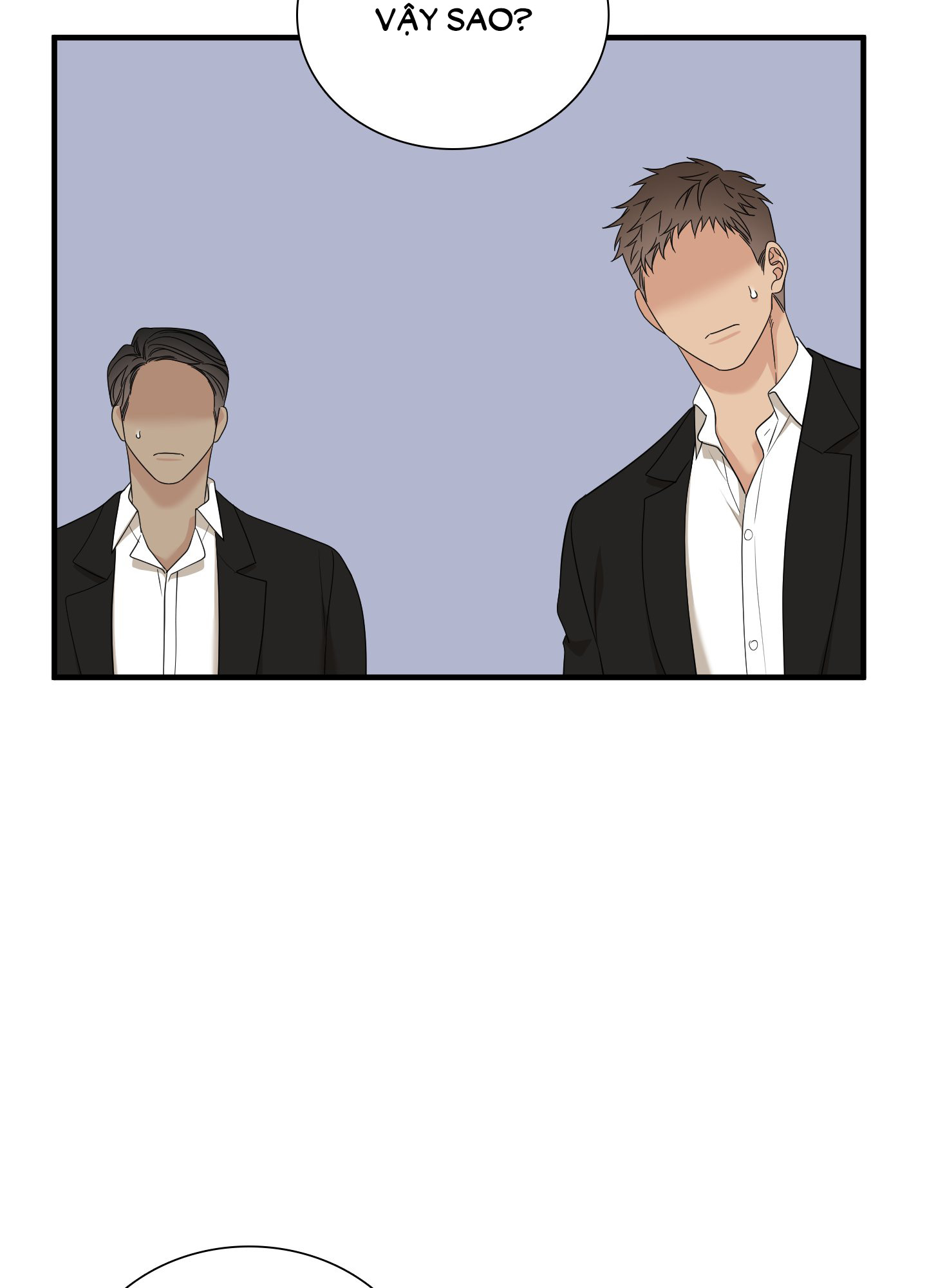 kẻ đê tiện chapter 59.1 3