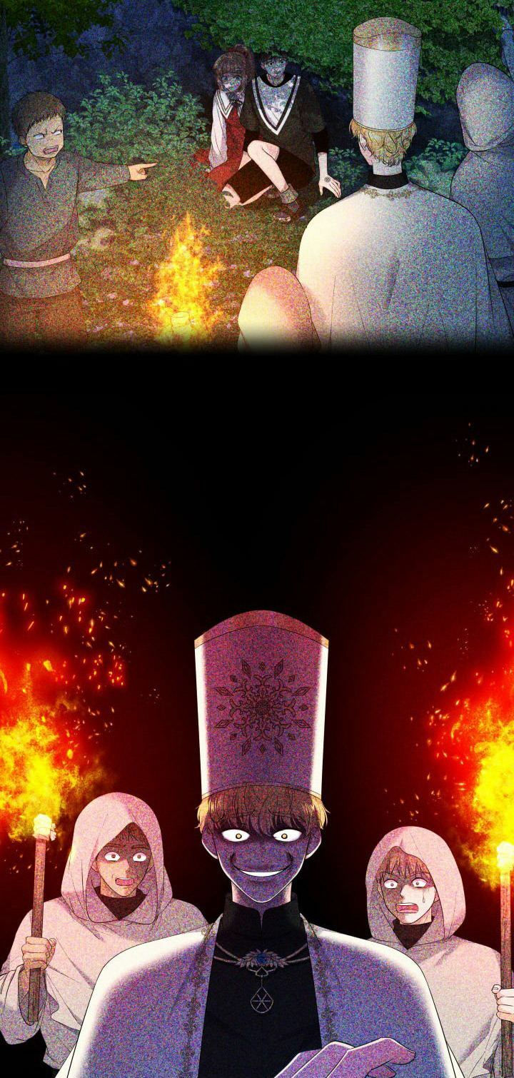 trò chơi của chúa thượng chapter 1 44