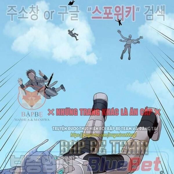 kẻ phán xét chapter 60 5