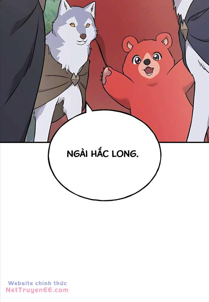 Làm Nông Dân Trong Tòa Tháp Thử Thách Chapter 54 124