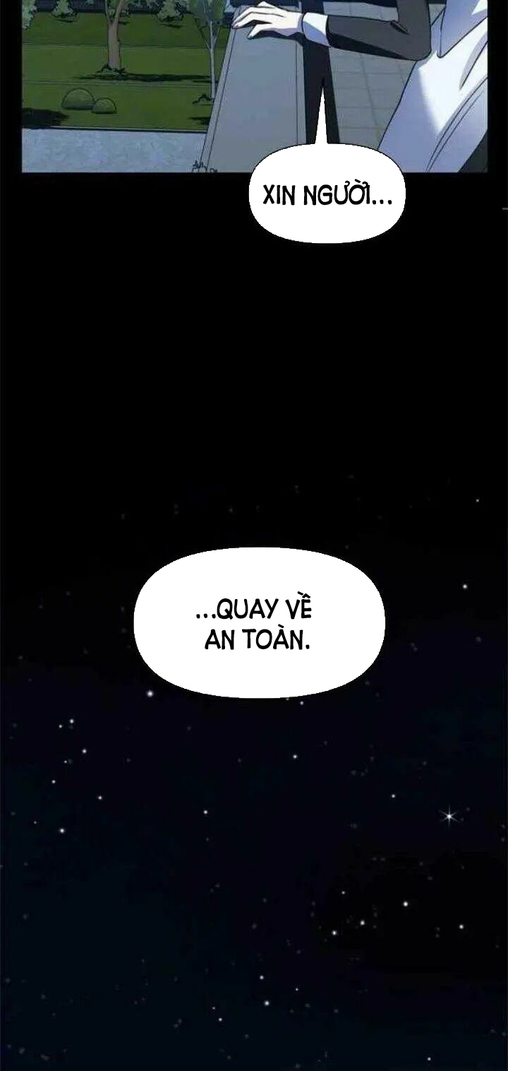 tôi muốn trở thành cô ấy dù chỉ là một ngày chapter 26 85