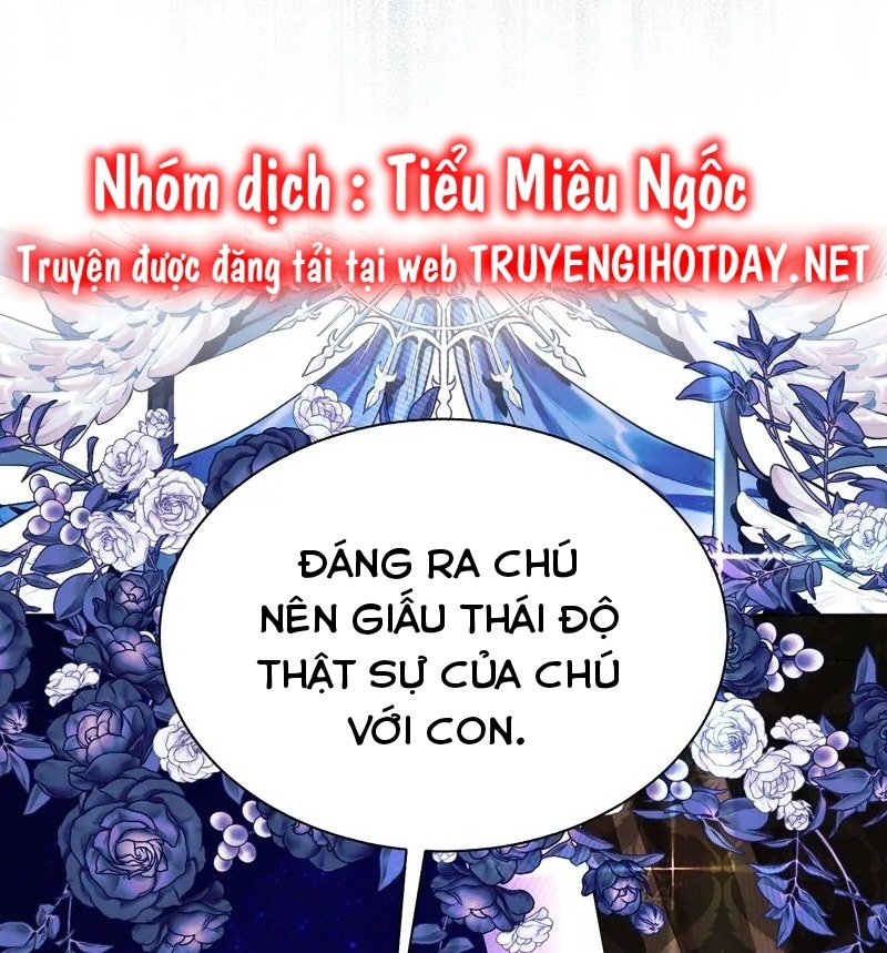 papa của tôi đã xuất hiện chapter 57 80
