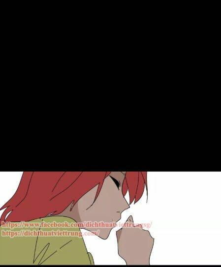 ứng dụng thẩm mỹ 2 chapter 18 41