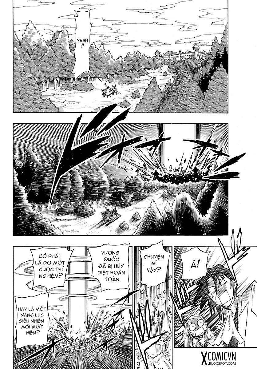 appearance of the yellow dragon chapter 12 14