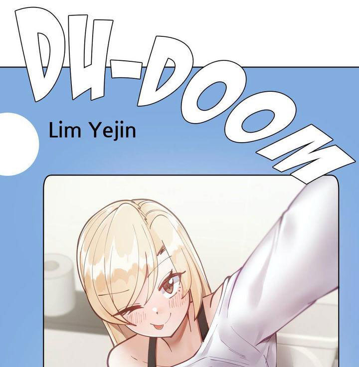 gia sư ác nữ iljinnyeo chapter 7 51