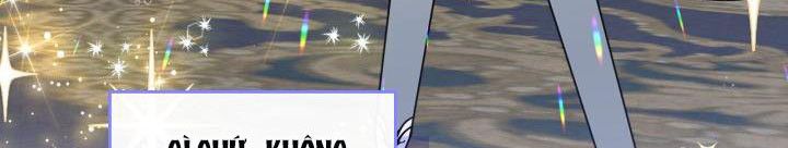 Hôm Nay Công Nương Toàn Năng Cũng Thấy Chán Nản chapter 33.5 257