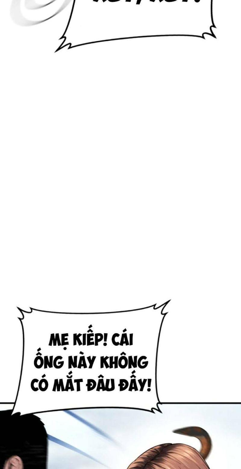 đặc vụ kim chapter 67 151