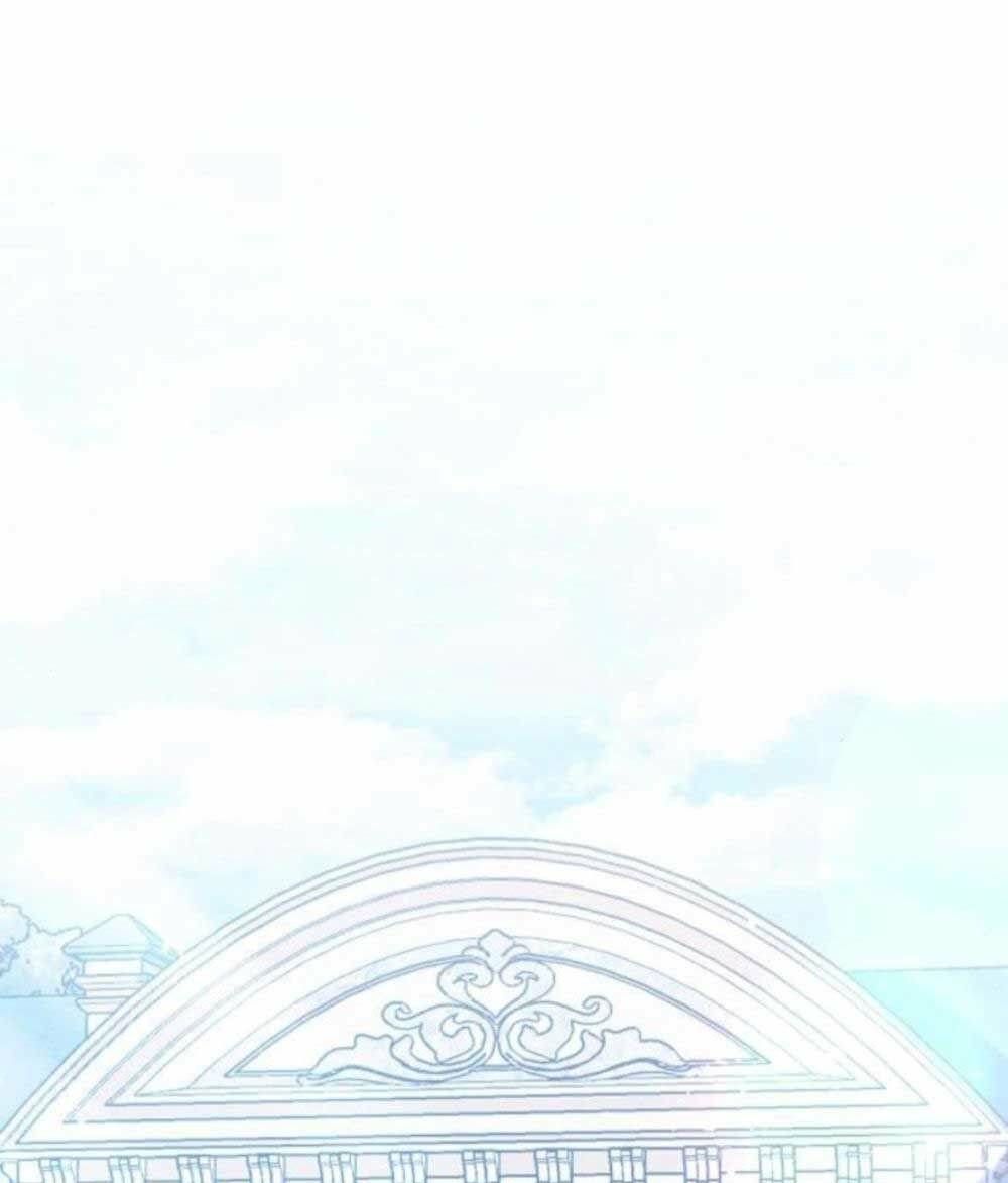 tôi sẽ từ bỏ vị trí hoàng hậu chapter 36 22