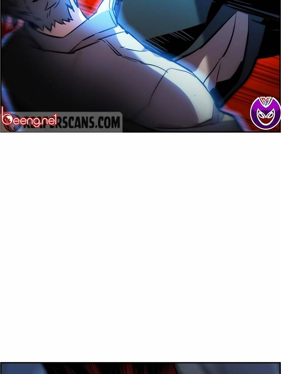 bạn học tôi là lính đánh thuê chapter 20 45