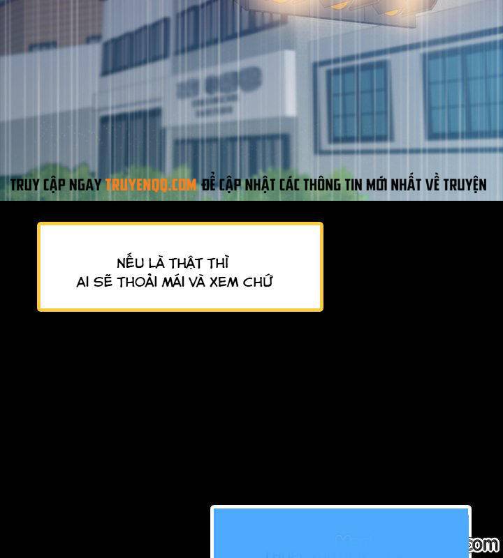 secret neighbors chapter 2 60