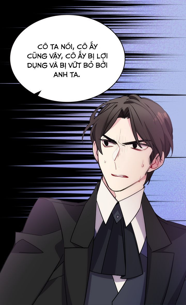 công tước lạnh lùng, alaide chapter 72 5