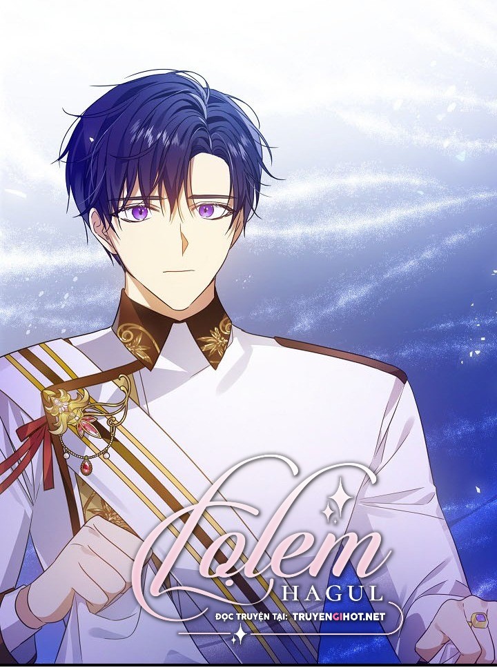 từ lúc bắt đầu tôi vẫn luôn ở bên em chapter 33.2 5