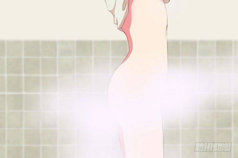 hào môn tiểu oan gia chapter 2 17