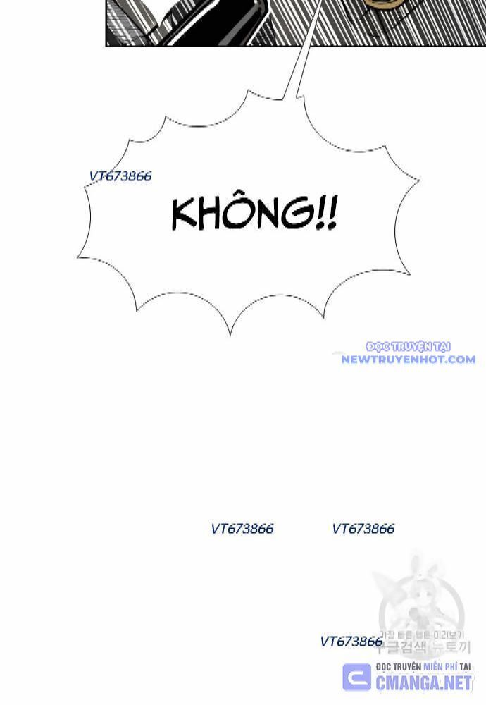 shark - cá mập chapter 272 66