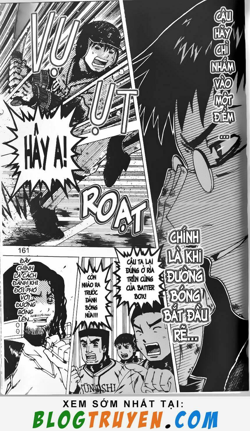 mr.fullswing chapter 55 10