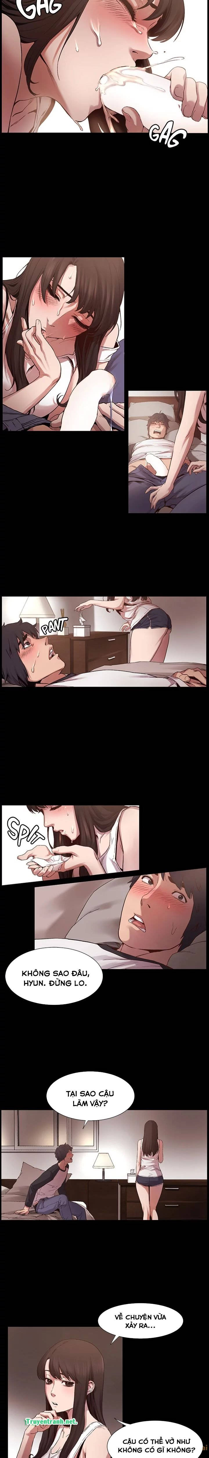 vương quốc của tôi chapter 10 3