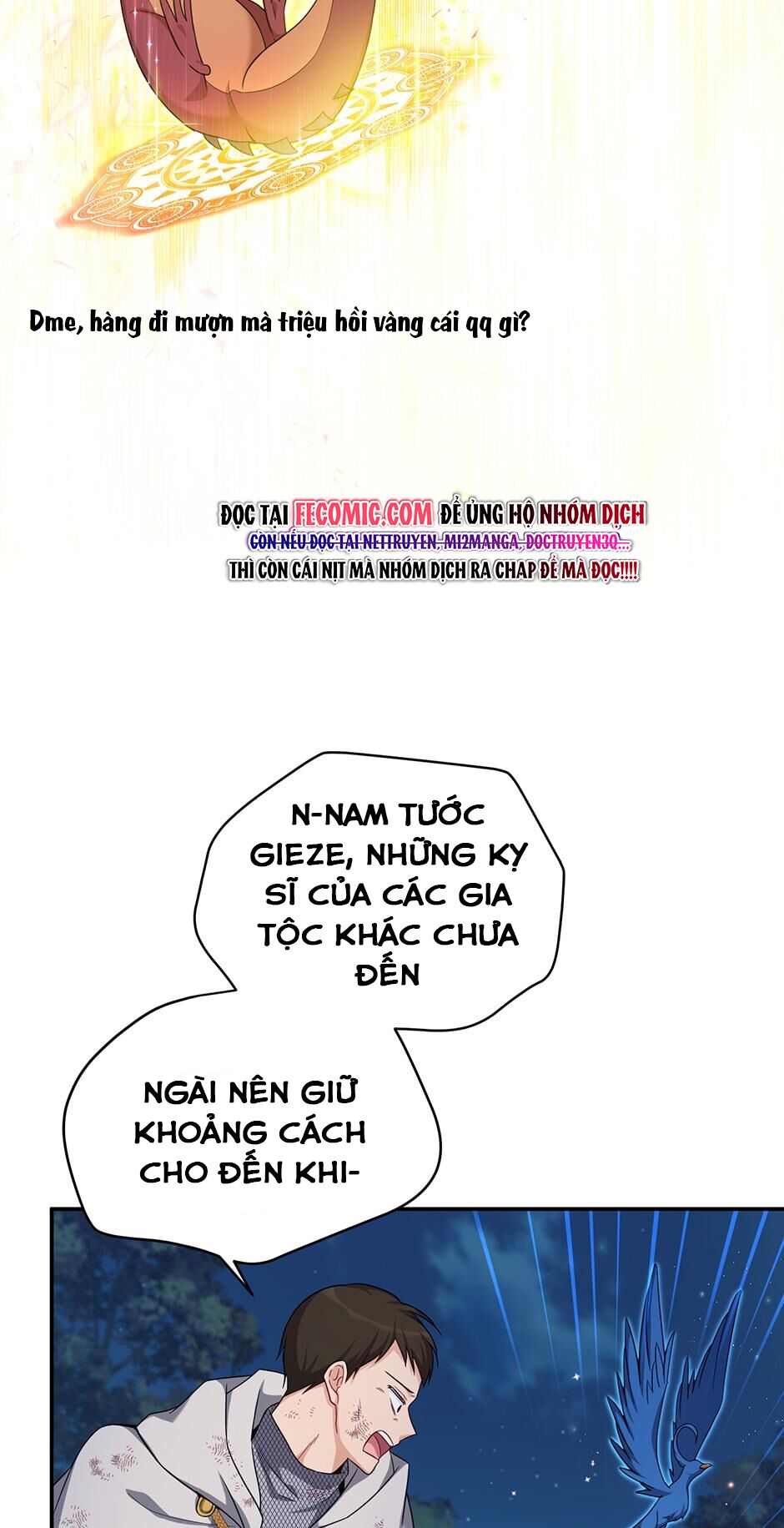 nữ công tước với tâm hồn trống rỗng chapter 80 15