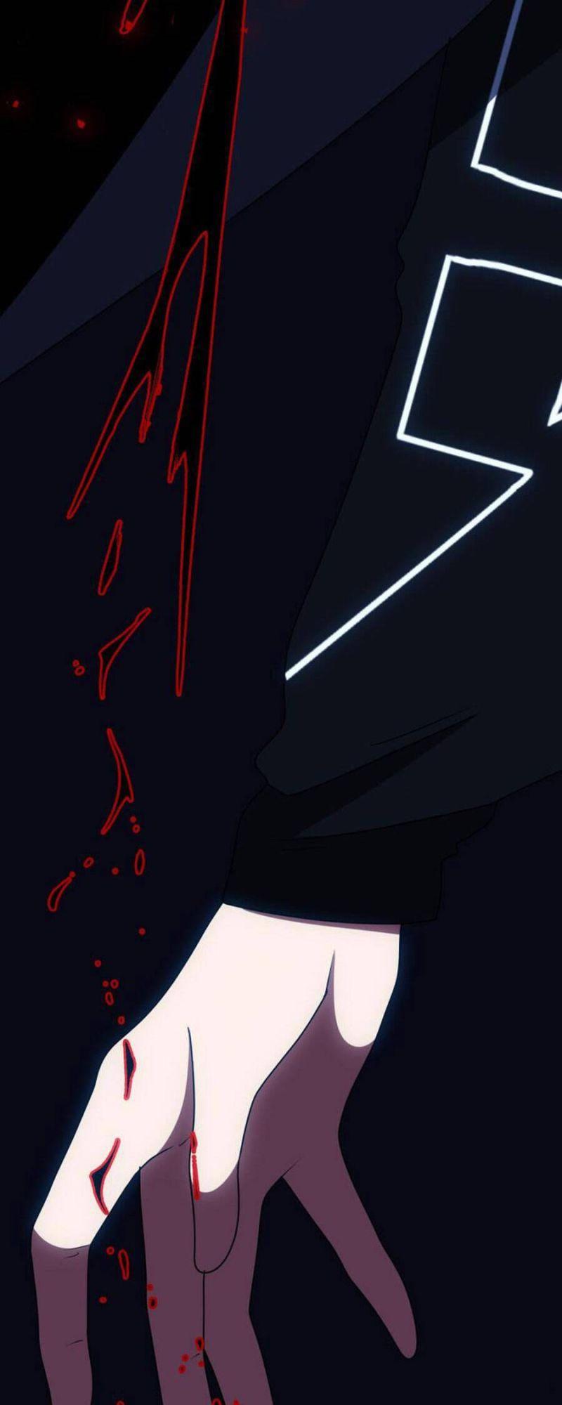 tử thần chapter 56 15