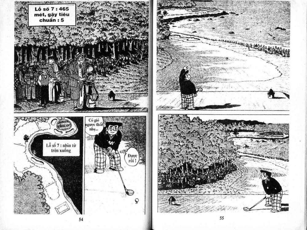 tân teppi chapter 54 28