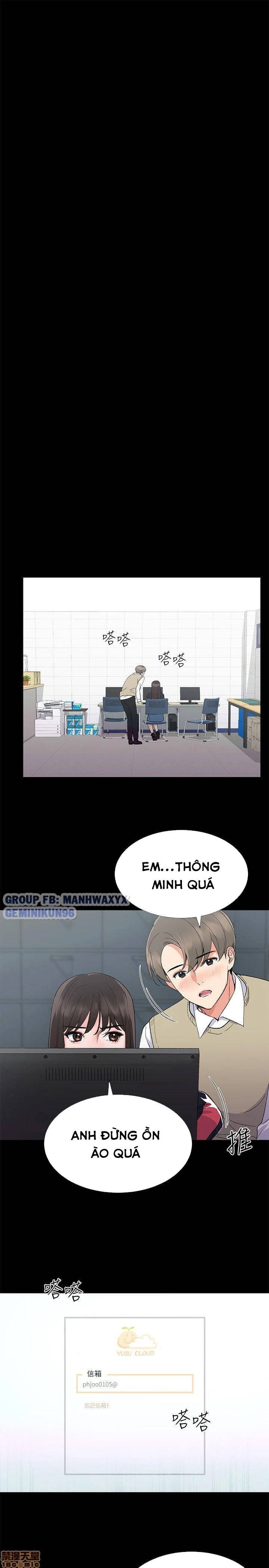 trả thù cô ta chapter 19 3