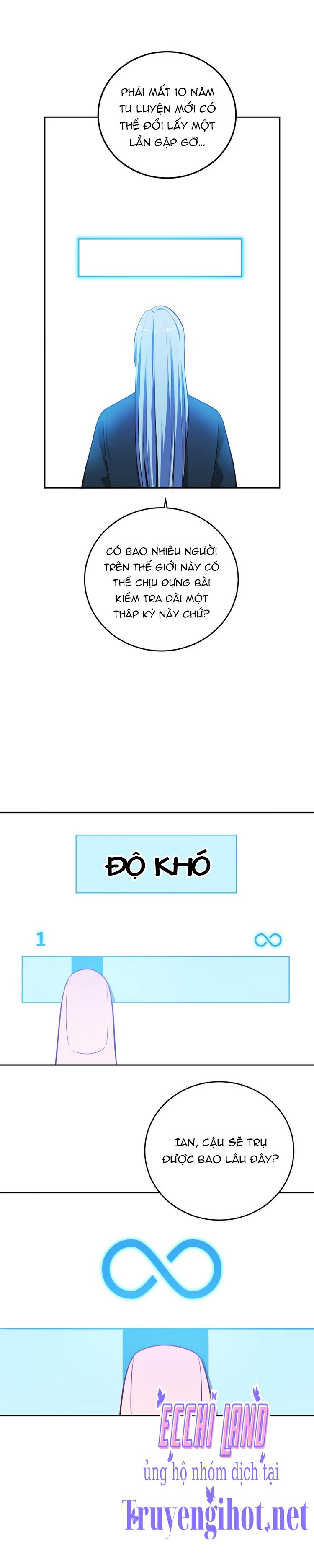 [16+] killing my love chapter 71.2 8