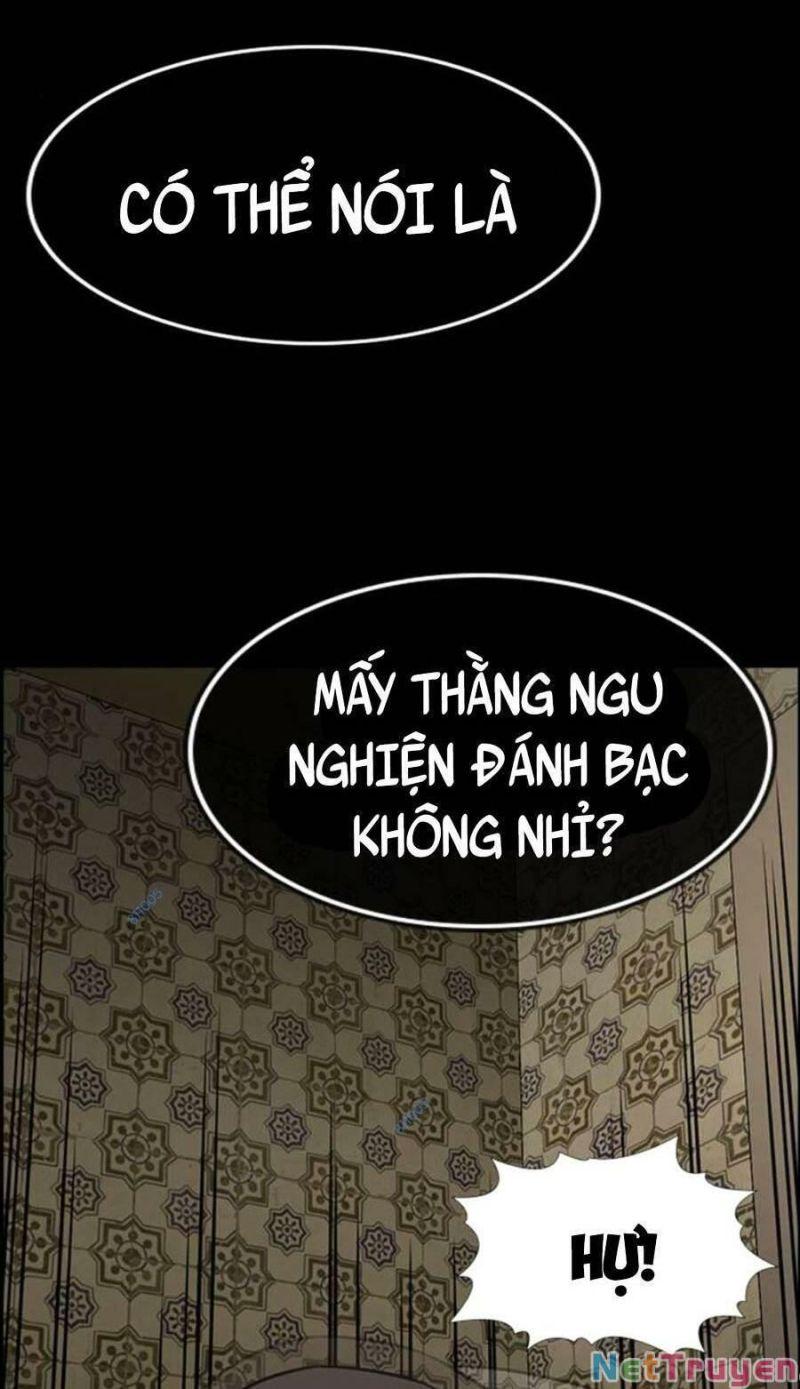 giáo dục chân chính chapter 94 55