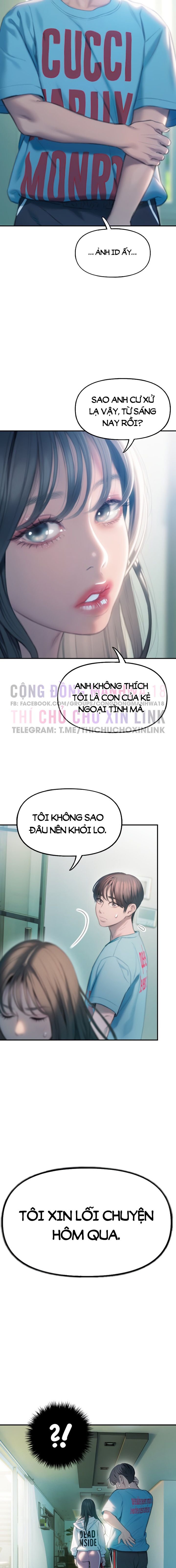 vượt quá giới hạn tình yêu chapter 29 16