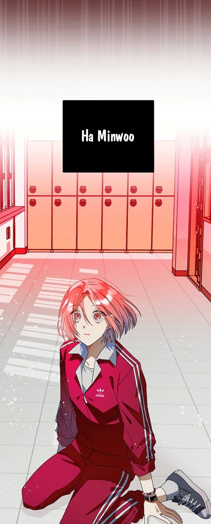 survive romance chapter 13 72