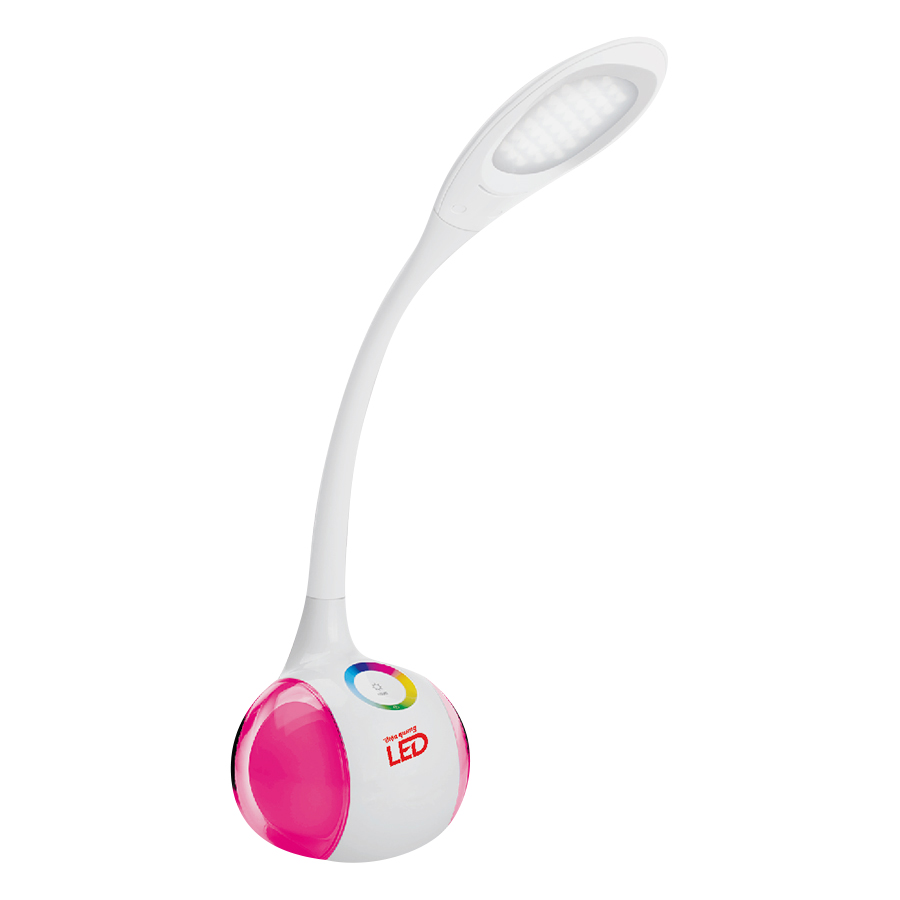 Đèn Bàn LED Điện Quang ĐQ LDL06