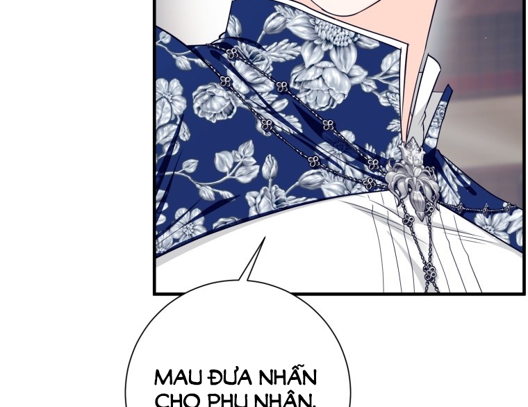 [18+] tôi đã kết hôn với kẻ thù giết cha mẹ chapter 22.2 56