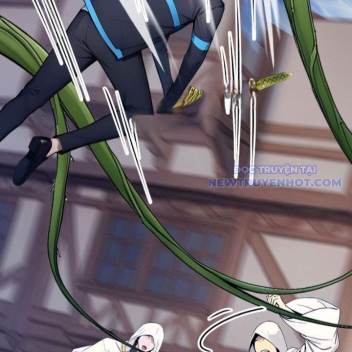 toàn dân thần vương: tôi hiến tế nghìn tỷ sinh linh! chapter 89 17