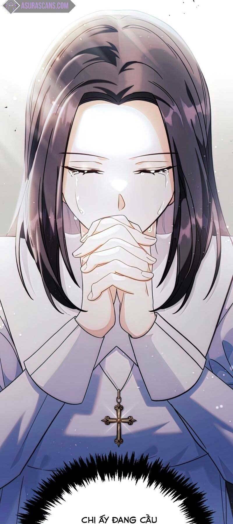 Kí Sự Hồi Quy Chapter 48 80