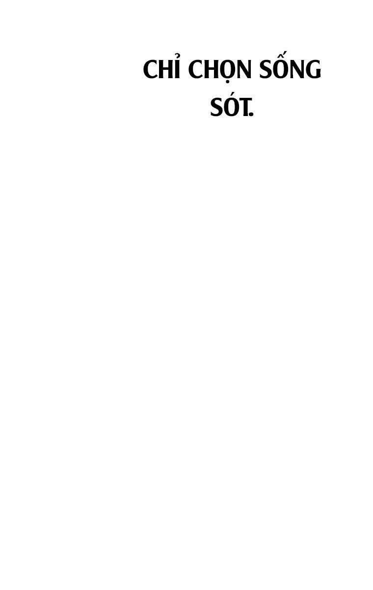 đặc vụ kim chapter 78 83