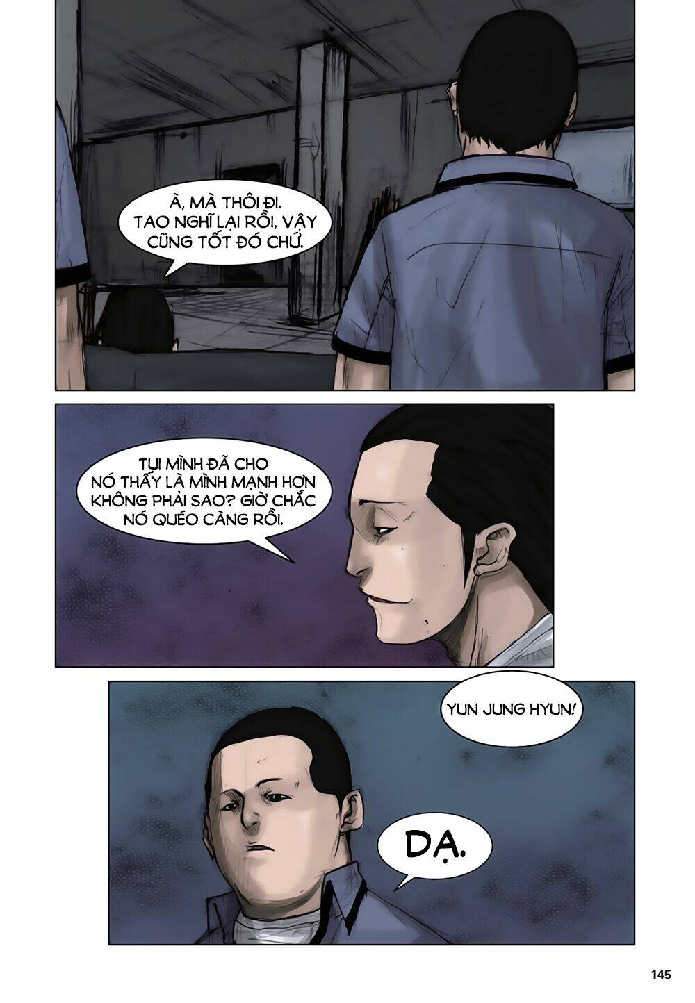 tong | tổng chapter 4 27