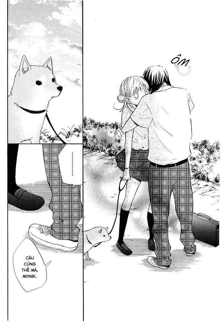 tổng hợp one shot. chapter 142 45