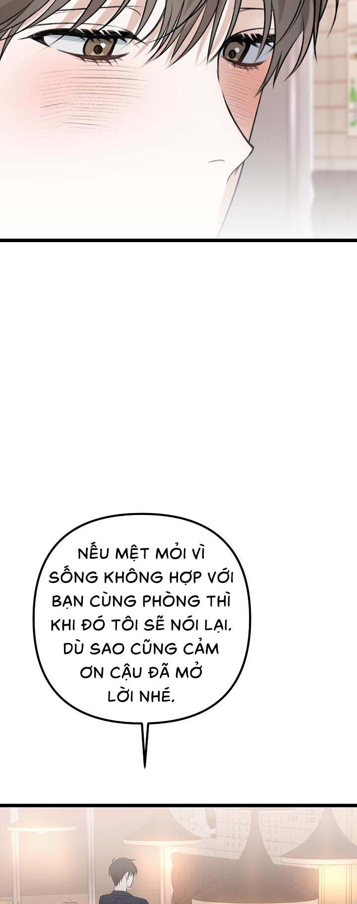 say nắng chapter 4 67