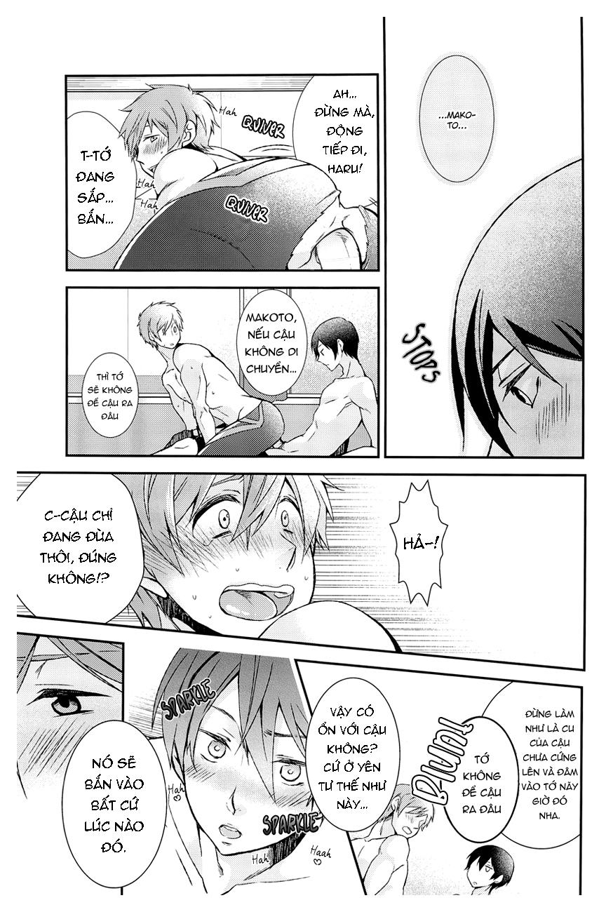 oneshot hỏny chapter 187 11