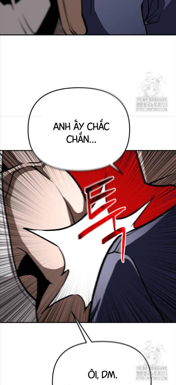 99 thủ lĩnh chapter 15 45