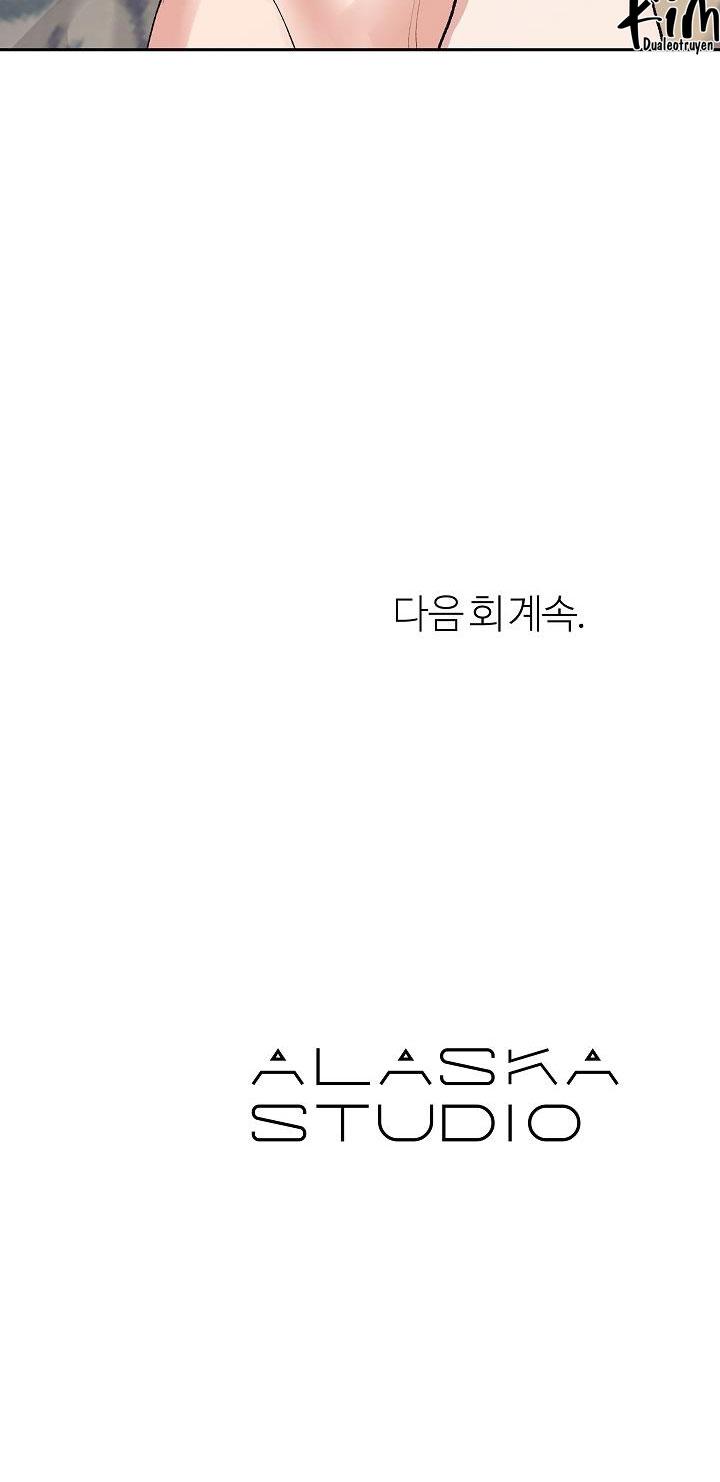 sa ha (anh dâu x em chồng) chapter 15 25