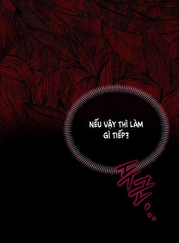 Tôi Thuần Hóa Chó Điên Của Chồng Cũ chapter 83.1 43