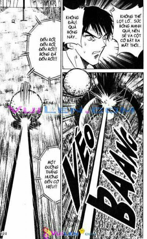 dandoh chapter 29 124