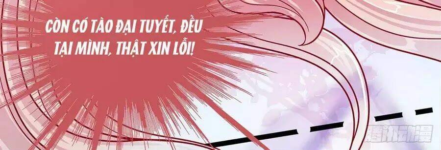sủng thê cuồng ma của minh vương điện hạ chapter 2 4