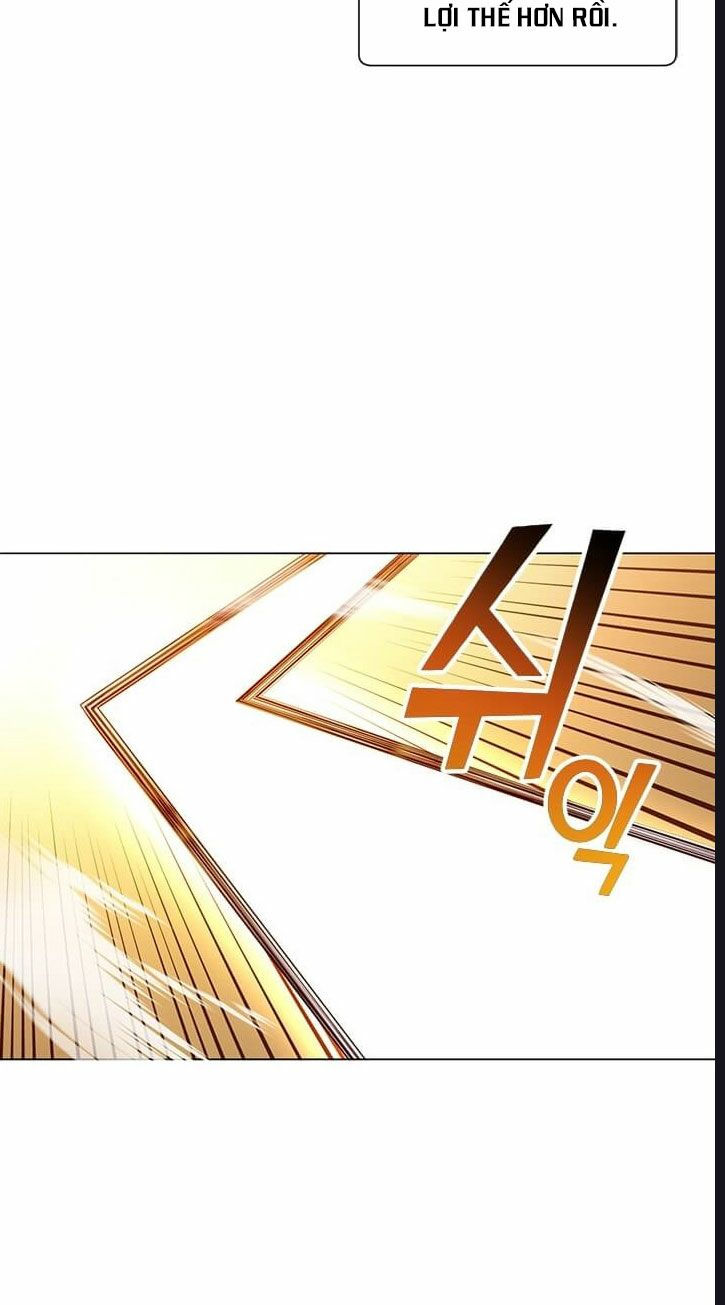 Anh Hùng Mạnh Nhất Trở Lại Chapter 18 34