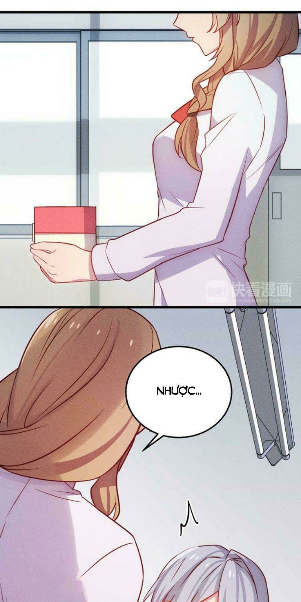 bài hát tình yêu chapter 1 46